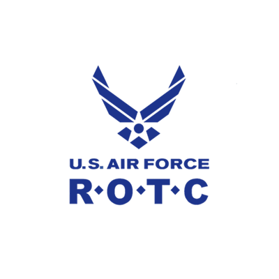 Air Force ROTC