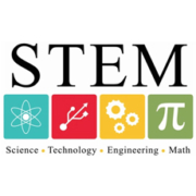 STEM Education